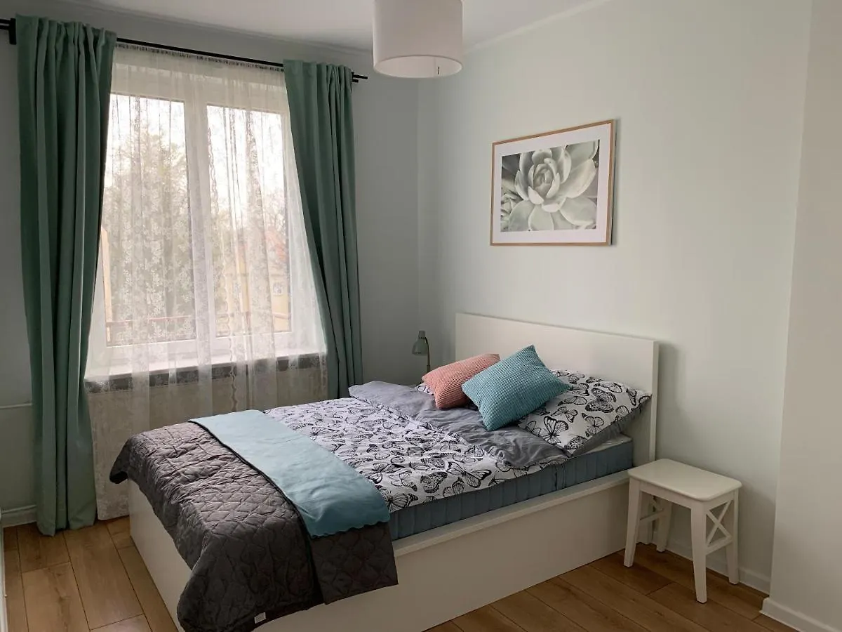 Centrum Wrzeszcza contacts